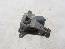 Renault Scenic IV - Grand scenic IV Wiper motor 288A50529R