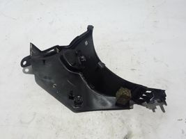 Renault Scenic IV - Grand scenic IV Moldura protectora del borde delantero 768371853R