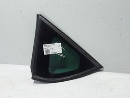 Renault Scenic IV - Grand scenic IV Rear side window/glass 833076996R