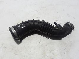 Renault Scenic IV - Grand scenic IV Air intake duct part 165767706R