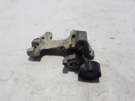 Renault Scenic IV - Grand scenic IV Support de générateur / alternateur 117104394R