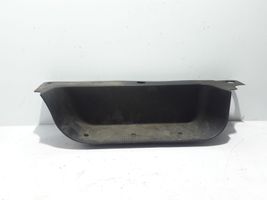 Opel Vivaro Etuoven kynnyksen suojalista 8200041177