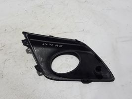 Volvo XC60 Priešrūkinio žibinto apdaila/ grotelės 30763415