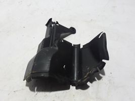 Volvo S80 Déflecteur d'air de radiateur de refroidissement 30678191