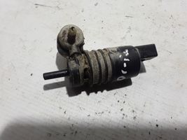 Volkswagen Caddy Tuulilasi tuulilasinpesimen pumppu 1K6955651