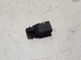 Volkswagen Caddy Outside/exterior temperature sensor 8Z0820535