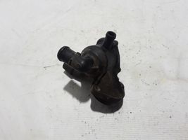 Volkswagen Caddy Thermostat 03L121111