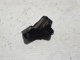 Volkswagen Caddy Luftdrucksensor 03G906051