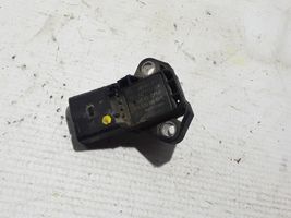 Volkswagen Caddy Gaisa spiediena sensors 03G906051