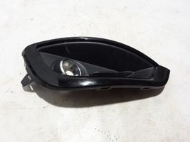 Chrysler Pacifica Front bumper lower grill 68229006AA