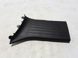 Chrysler Pacifica Rear sill trim cover 5SP27TRMAF