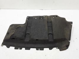 Chrysler Pacifica Osłona tylna podwozia pod bagażnik 68227441AB