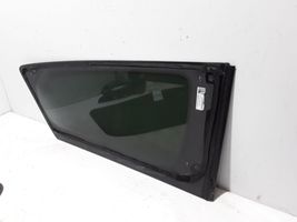 Chrysler Pacifica Rear side window/glass 68238495AC