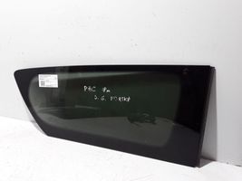 Chrysler Pacifica Rear side window/glass 68238494AC