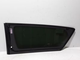 Chrysler Pacifica Rear side window/glass 68238494AC