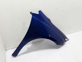 Chrysler Pacifica Fender 68372876AB