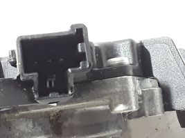 Volvo V40 Moteur d'essuie-glace arrière 31294492