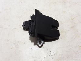 Volvo V40 Serratura portiera di carico 31335870