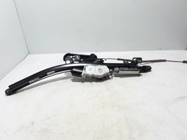 Chrysler Pacifica Liukuoven keskirulla 68368919AC