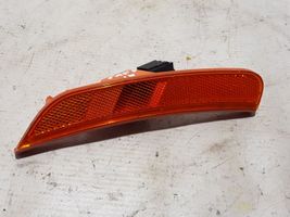 Chrysler Pacifica Front indicator light 68229422AA