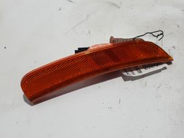 Chrysler Pacifica Front indicator light 68229423AA