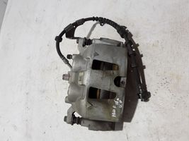 Chrysler Pacifica Front brake caliper 68144161AA