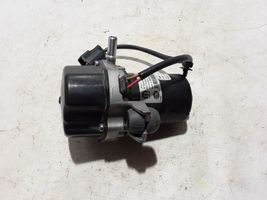 Chrysler Pacifica Vacuum pump 68413466AA