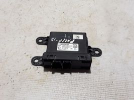 Chrysler Pacifica Altre centraline/moduli 68403887AB