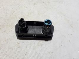 Chrysler Pacifica USB socket connector 68229847AB