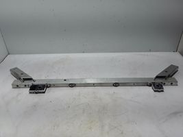 Volvo S90, V90 Soporte de montaje de faro delantero/faro principal 31690552