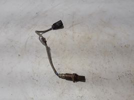 Volvo S80 Lambda probe sensor 30756122