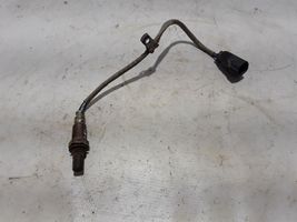 Volvo S80 Lambda probe sensor 30756122