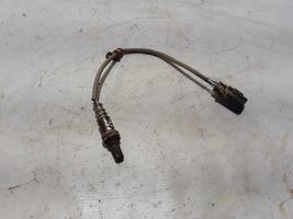 Volvo S80 Lambda probe sensor 30756122