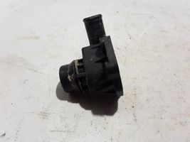 Volvo S80 Thermostat 31355151