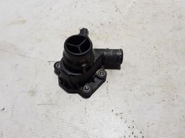 Volvo S80 Thermostat 31355151