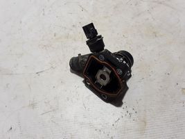 Volvo S80 Thermostat 31355151