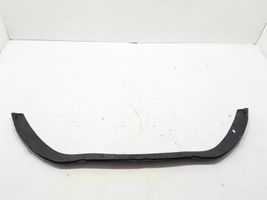 Renault Clio IV Spojler zderzaka przedniego 960157969R