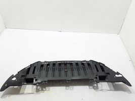 Renault Scenic III -  Grand scenic III Cache de protection sous moteur 622358126R