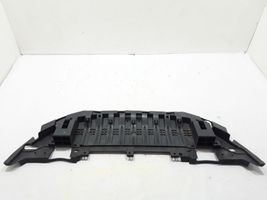 Renault Scenic III -  Grand scenic III Cache de protection sous moteur 622358126R