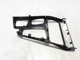 BMW 5 F10 F11 Panel trim 9206389