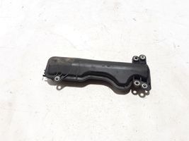 BMW 5 F10 F11 Altra parte del vano motore 7605374