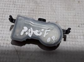 Chrysler Pacifica Riepu spiediena sensors 68313387AC