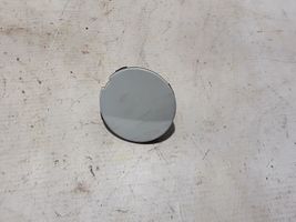 Dacia Dokker Front tow hook cap/cover 511654947R