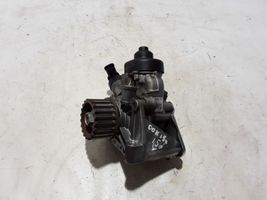 Dacia Dokker Fuel injection high pressure pump 8201434847