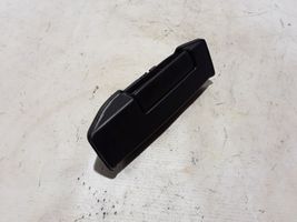 Dacia Dokker Sliding door exterior handle 806077197R