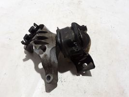 Dacia Dokker Engine mount bracket 112845638R