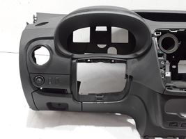 Dacia Dokker Dashboard 681002423R