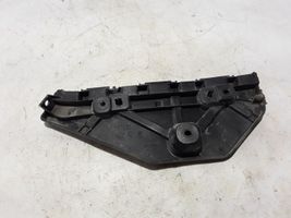 Dacia Dokker Rear bumper mounting bracket 850453159R