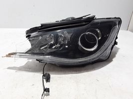 Chrysler Pacifica Headlight/headlamp 68370847AB