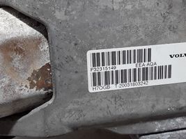 Volvo XC60 Giunto cardanico del piantone dello sterzo 32315149